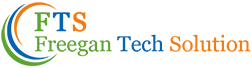 FTS Logo